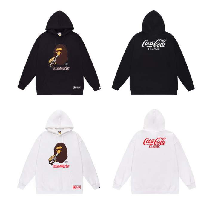 Picture of Bape Hoodies _SKUBapeS-2XLscqx8861412